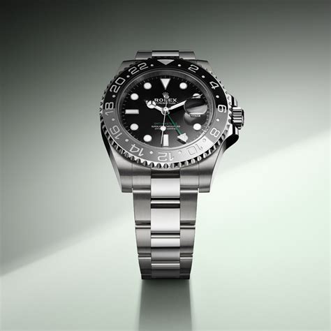 rolex m126710blnr-0003|Rolex m126710grnr.